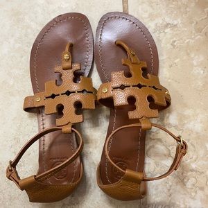 Tory Burch Sandals